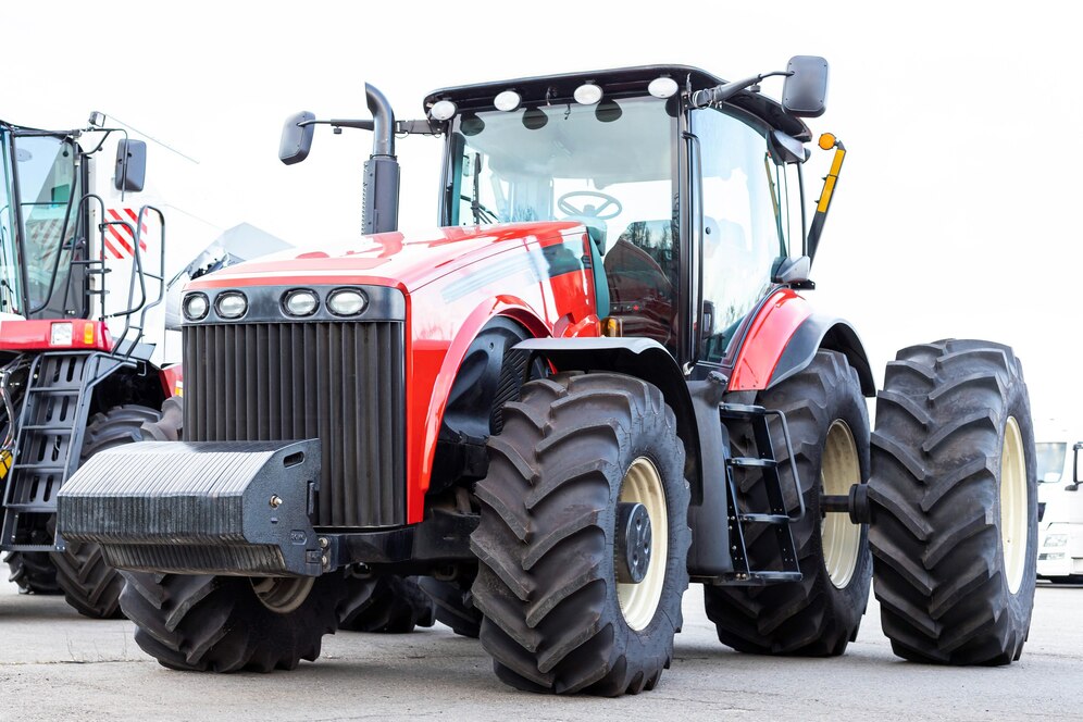 large-agricultural-tractor-white-background_335477-47