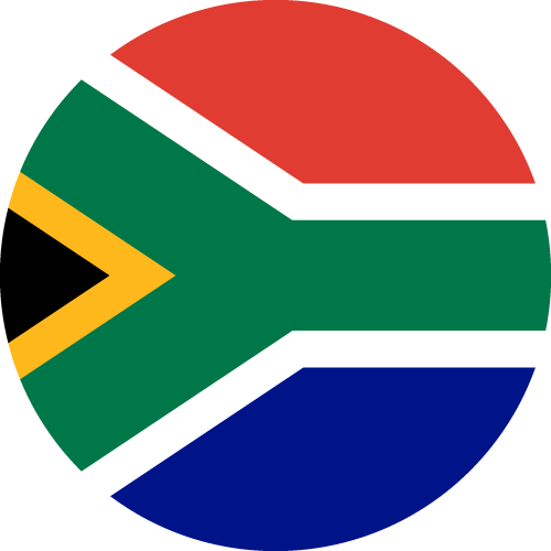 South Africa